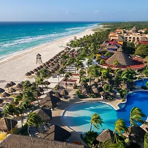 Resort Iberostar Waves Quetzal