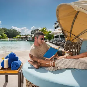 Resort El Beso Adults Only At Ocean Riviera Paradise