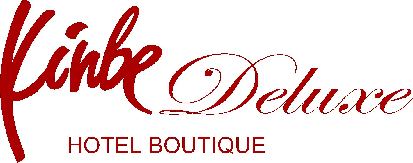 Hotel Kinbe - Few Steps From 5Th Avenue And The Beach Playa del Carmen 4*,  México