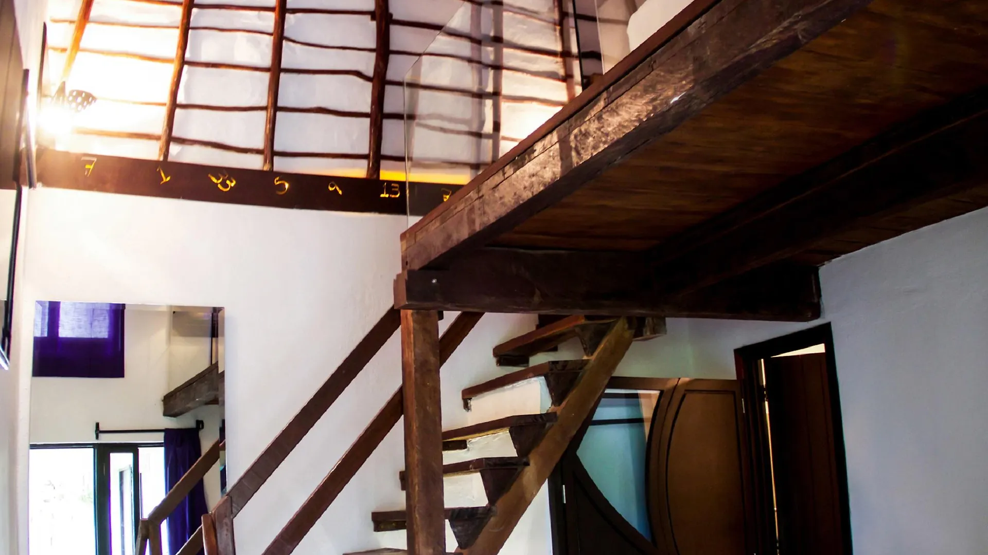 Hotel Kinbe - Few Steps From 5Th Avenue And The Beach Playa del Carmen