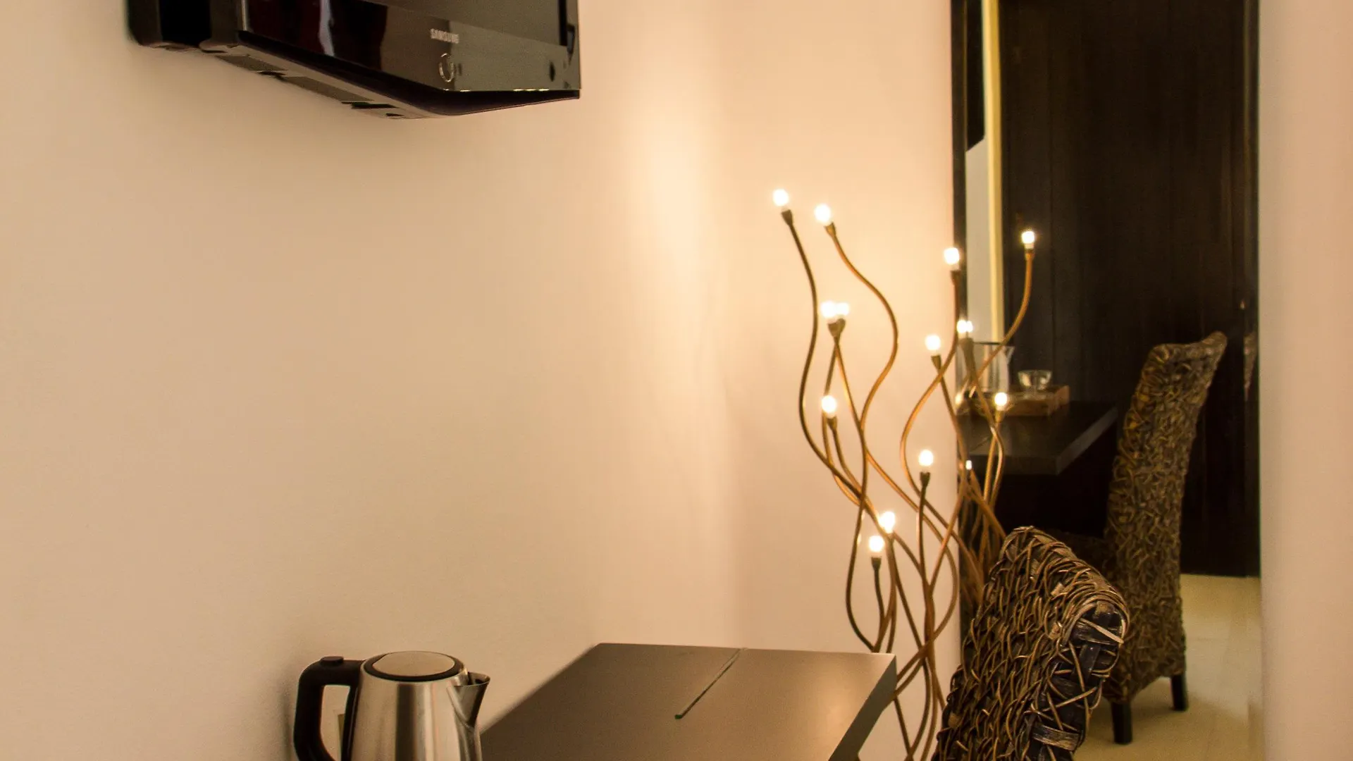 Hotel Kinbe - Few Steps From 5Th Avenue And The Beach Playa del Carmen